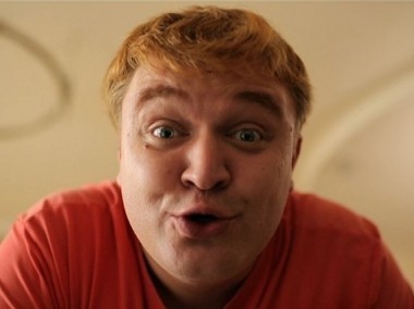 Рыжие: сезон 2, серия 17