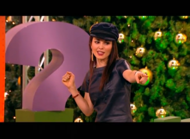 Сделка с Ксенией Собчак: выпуск 28