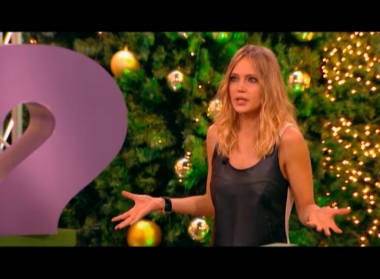 Сделка с Ксенией Собчак: выпуск 29