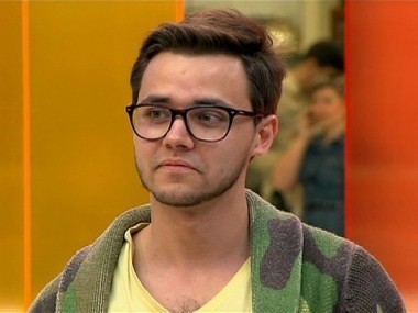 Сделка с Ксенией Собчак: Казань 2