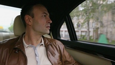 Секретный миллионер: Сезон 2. Выпуск 2. Антон Зиновьев