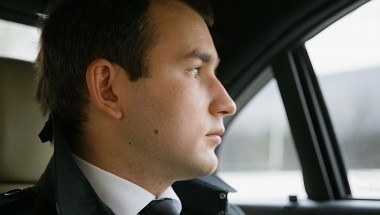 Секретный миллионер: Сезон 2. Выпуск 3. Михаил Дашкиев