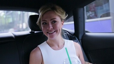 Секретный миллионер: Сезон 2. Выпуск 4. Анна Нерли