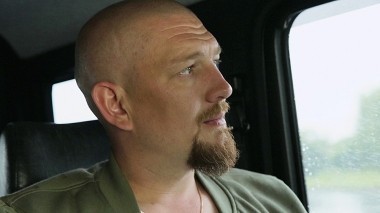 Секретный миллионер: Сезон 2. Выпуск 5. Сергей Сергиенко