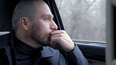 Секретный миллионер: Сезон 2. Выпуск 6. Владислав Мартынов