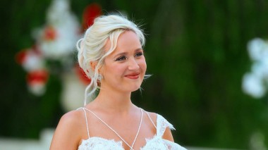 Сердце Клавы, 1 сезон, 6 выпуск