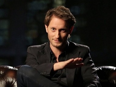 Сверхъестественные: Казань