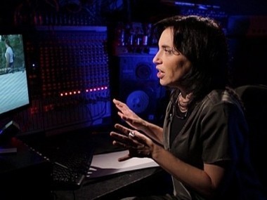 Сверхъестественные: Краснодар