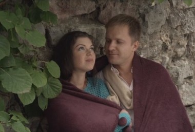 Тайны курортного отеля: серия 12