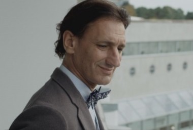 Тайны курортного отеля: серия 15