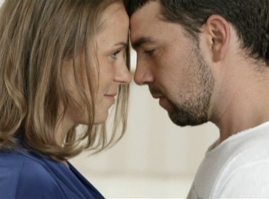 Тайны курортного отеля: Выпуск 9