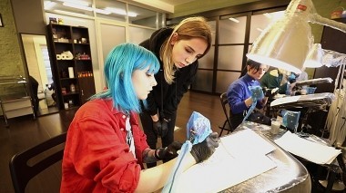 Теперь я босс 2, 2 сезон, 10 серия