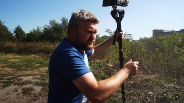 Теперь я босс 5, 5 сезон, 6 серия