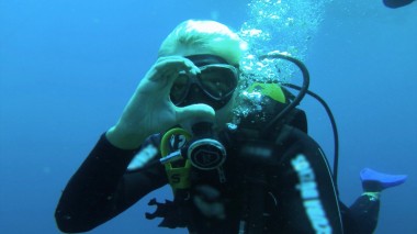 Тревел-баттл: Рио-де-Жанейро. Бразилия