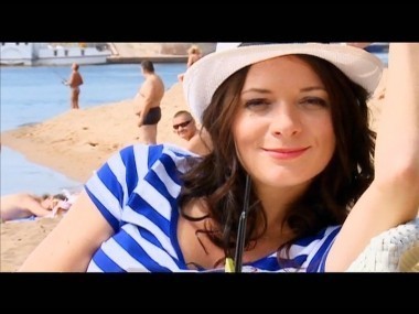 Уличная магия: выпуск 7