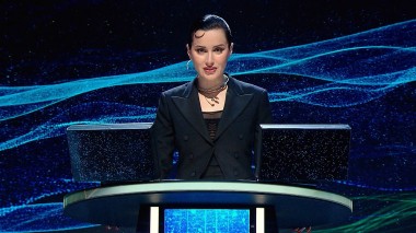 Умнее всех, 2 сезон, 12 выпуск