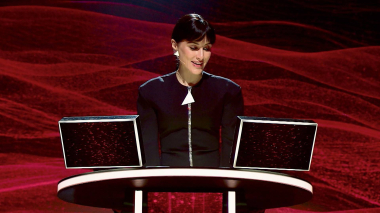 Умнее всех, 3 сезон, 8 выпуск