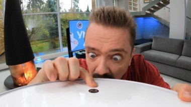 Умный дом, 4 сезон, 4 выпуск