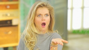 Утро Пятницы: Выпуск 61