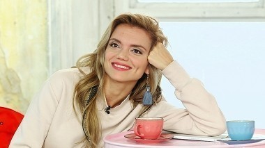 Утро Пятницы Сезон 2. Выпуск 9