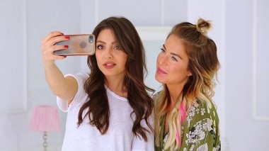 Утро Пятницы Сезон 3. Выпуск 50