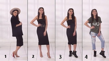 Утро Пятницы Сезон 4. Выпуск 84