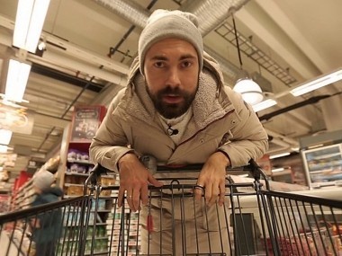 Верю - не верю: Норвегия