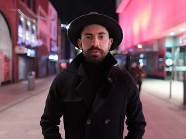 Верю - не верю: Ирландия