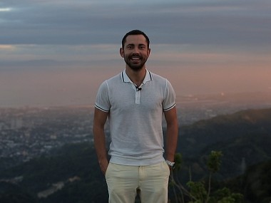 Верю - не верю: Филиппины