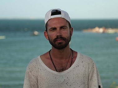 Верю - не верю: Мозамбик