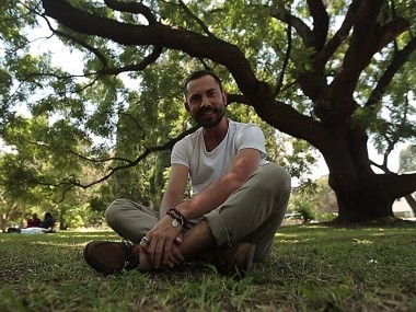 Верю - не верю: Зимбабве