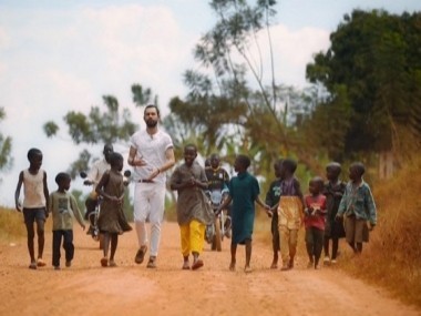 Верю - не верю: Уганда