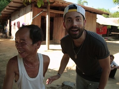 Верю - не верю: Спецвыпуск 6