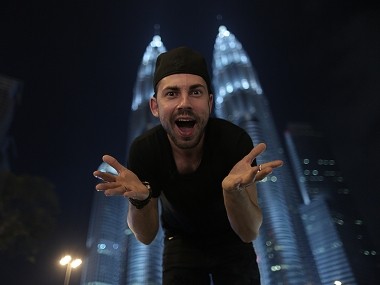 Верю - не верю: Спецвыпуск