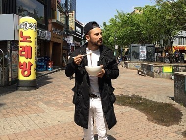 Верю - не верю: Южная Корея