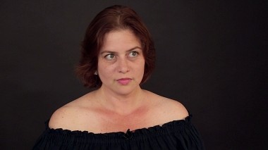 Жаннапомоги: Мария Абалкина