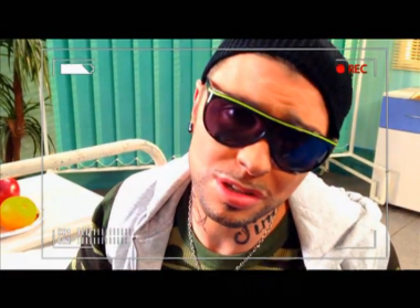 Звезданутые: выпуск 16